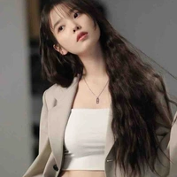Lee Jieun ( IU)