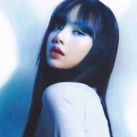 Lạp Lệ Sa