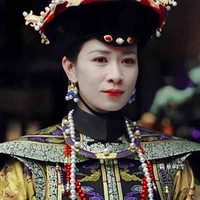 Kim Ân [Hoàng Hậu]