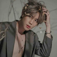 Prem warut chawalitrujiwong(Pao)