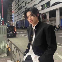 Pond Naravit Lertratkosum