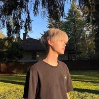 Mick Metas Opasiamkajon