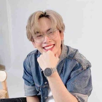 Santa Pongsapak Oudompoch