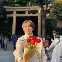 Earth Katsamonnat Namwirote