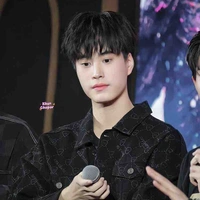 Gemini Norawit Thitichareonrak