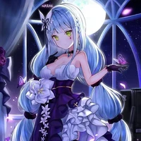 Elly