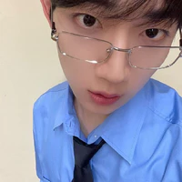 HyeongSeop