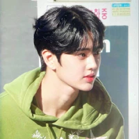 Eunchan