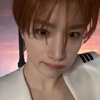 Hyuk