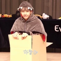 Tác giả khốn nạn =))