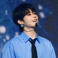 Hanbin