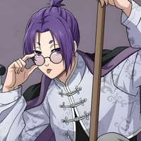 Mikage Reo