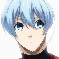 Hiroi Yo