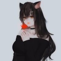 leecat