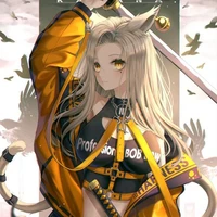 leecat (dạng hack )