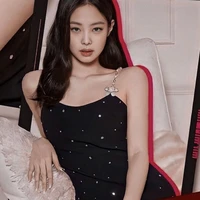 Kim Trân Ni-cô
