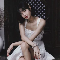 Lạp Lệ Sa-nàng
