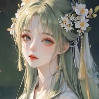 Chư Anh Nam ( Nguyên chủ )