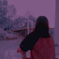 Zy