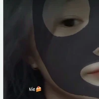 Chung thị thanh ngân