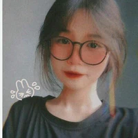 Như ý
