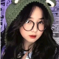Trúc My