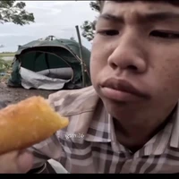 Nguyễn Minh Thoại