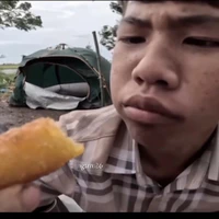 Nguyễn Minh Thoại