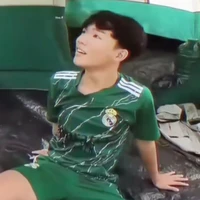 Phạm Thanh Nhã