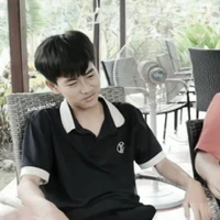 LÊ Trung Thật