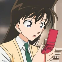 ran