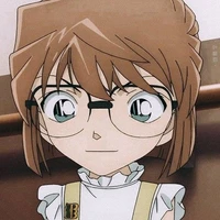 haibara