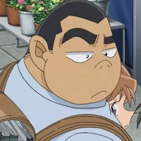 genta