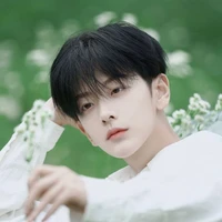 Ngô Gia Kiệt ( anh n9)