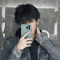 Ngô Hoàng Bách( ba n9)