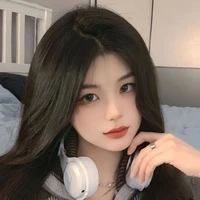 Nhâm Phương Nghi (mẹ n9)