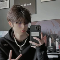 Trương Gia Hoàng (anh nam9)