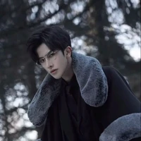 Trương Gia Vũ(ba nam9)