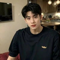 Trương Gia Huy(nam9)