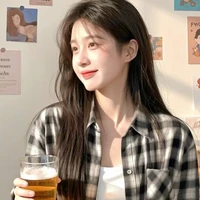 Vũ Hoàng Phương Linh(bff n9)