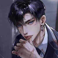 Thiên Phước - A/ ck Ân