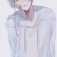 Khánh Bảo - O/bff Ân/ vk Thiên 