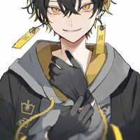 Hoàng Ân - O vk Minh, Phước 