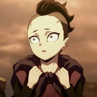 Shinazugawa Genya