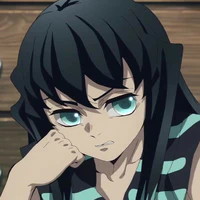 Tokito Yuichiro