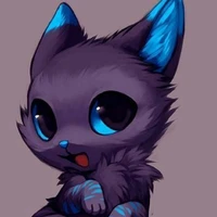 Hắc Tinh <23i8e>/hệ thống