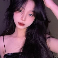 Hồng Mỹ Linh