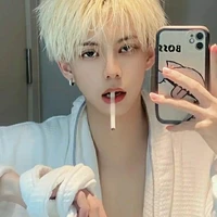 Trịnh Vương Lâm