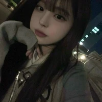 Phan Minh Thư