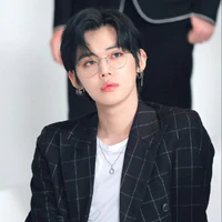 Seok hoon
